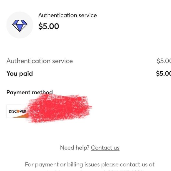 Gucci Gg canvas hobo   - Picture 13 of 16